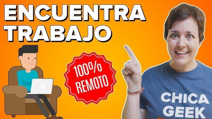 7 Sitios con Trabajos que Pagan Millones y la Gente No Sabe (100% Comprobados)